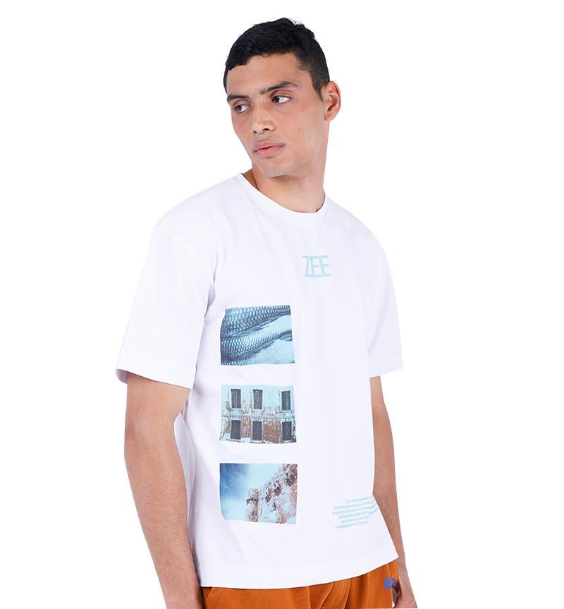 TShirts_zee-river-t-shirt_0