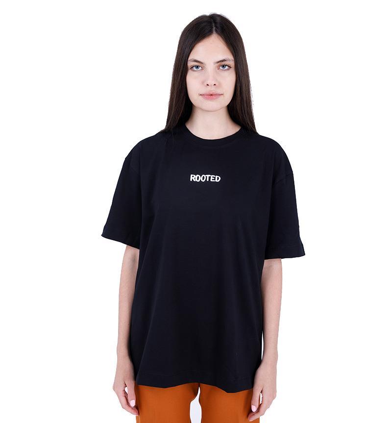TShirts_ZEE-ROOTED-W.TSHIRT_0