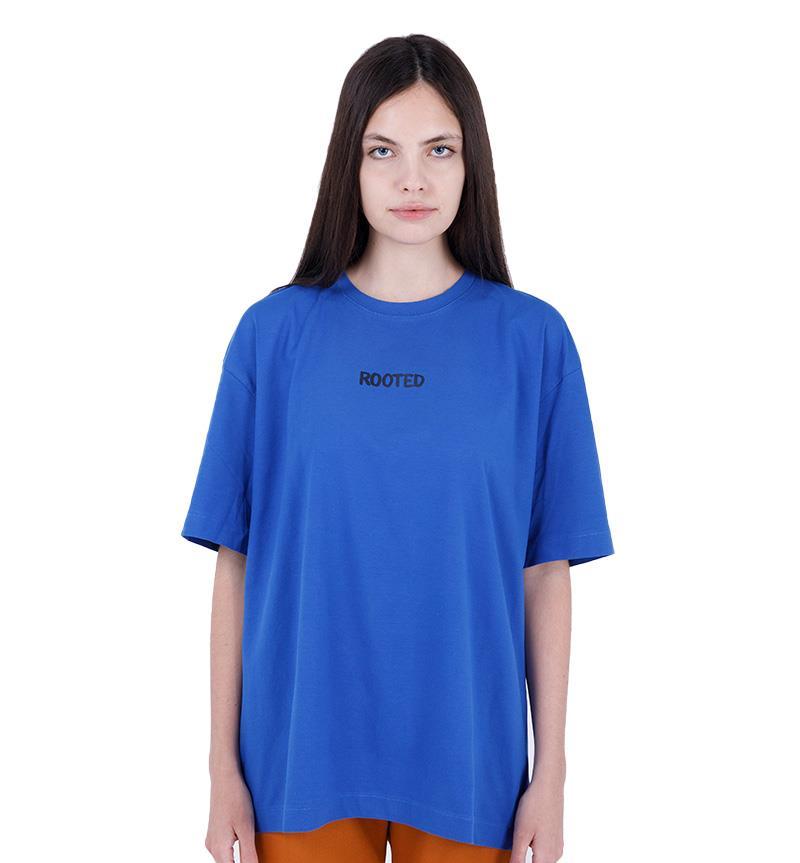 product color images