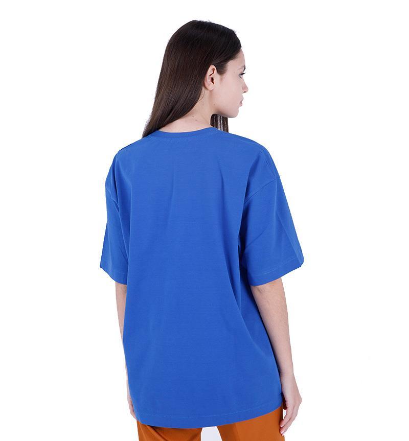 product color images