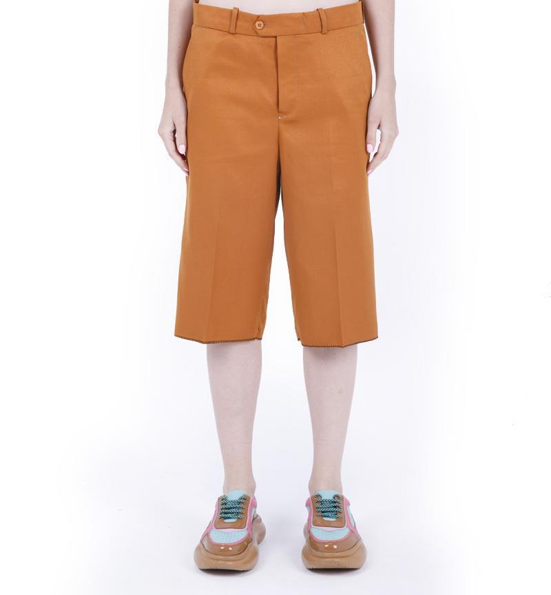 Shorts_ZEE-SHORTS_0