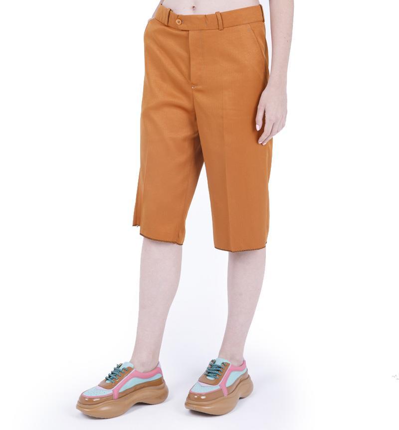 product color images