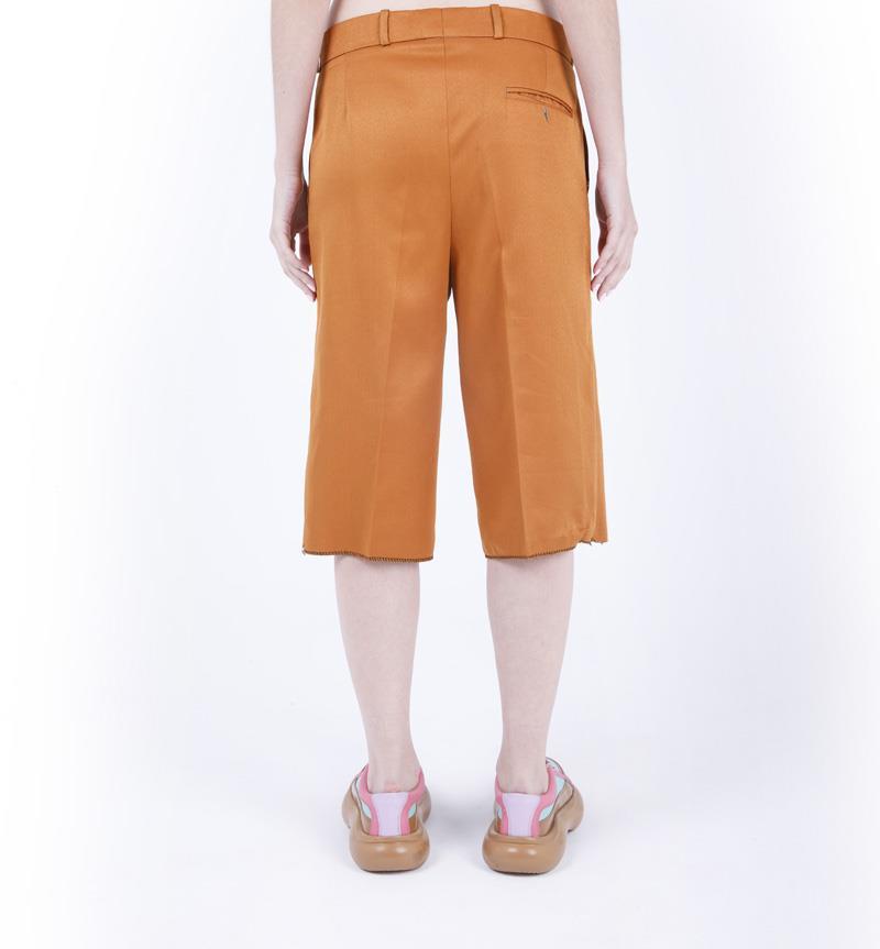 product color images