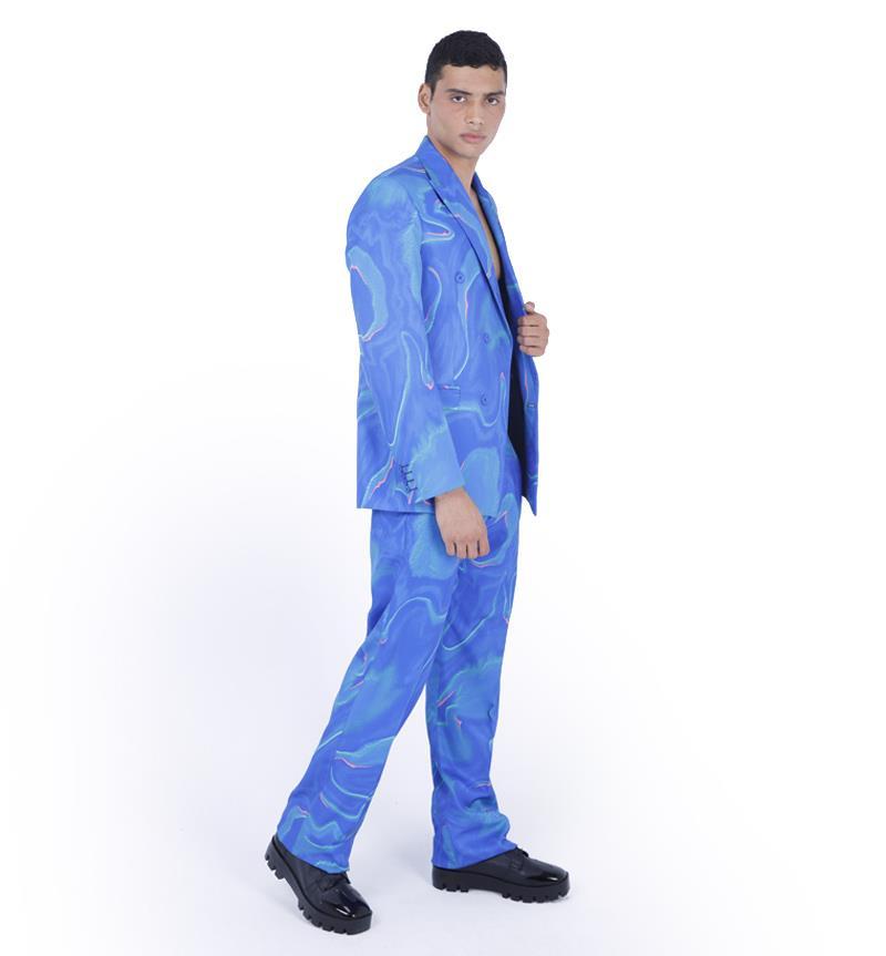 product color images
