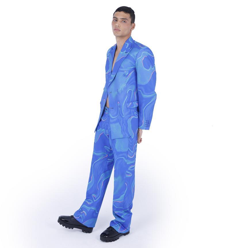 Jackets_ZEE-WAVE-BLAZER_1