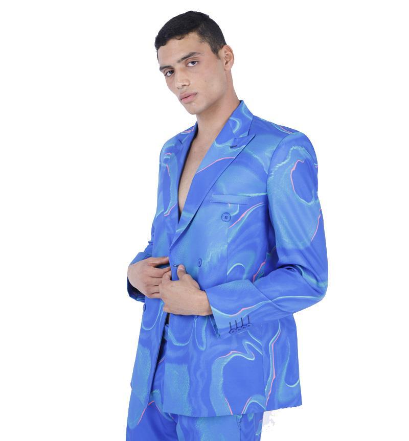 product color images