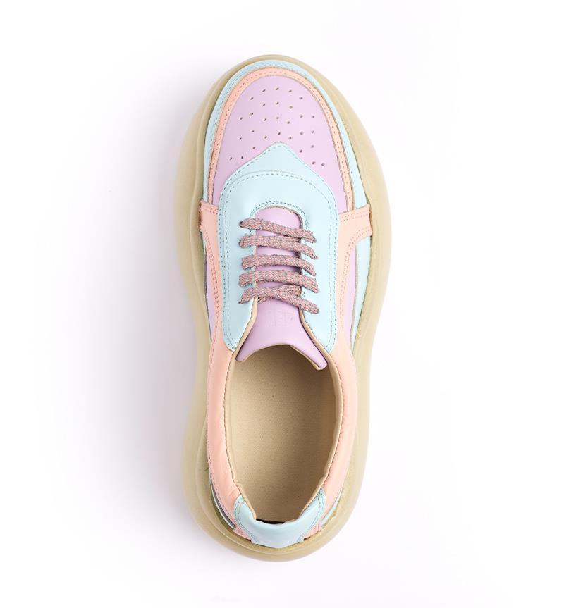 Sneakers_ZEE-WAVE2_1