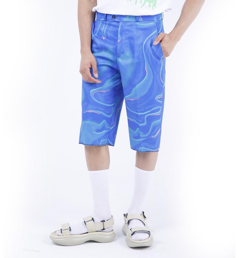Shorts_ZEE-WAVE-SHORTS_0