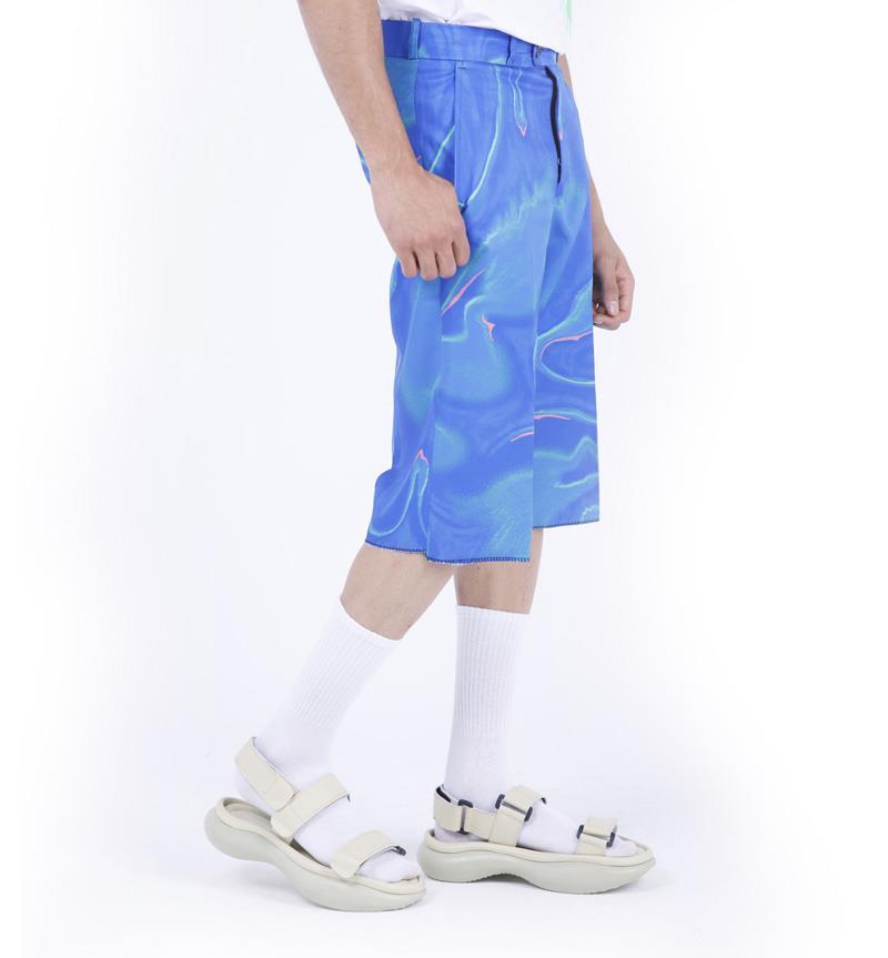 Shorts_ZEE-WAVE-SHORTS_1