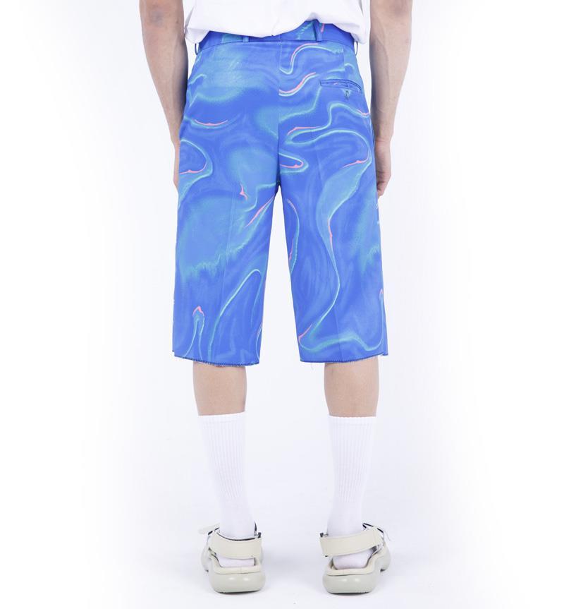 product color images