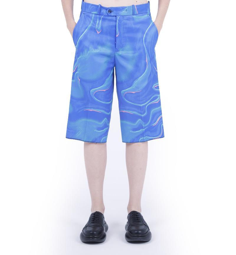 Shorts_ZEE-WAVE-SHORTS _0