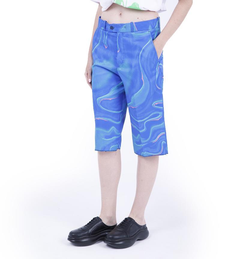 Shorts_ZEE-WAVE-SHORTS _1