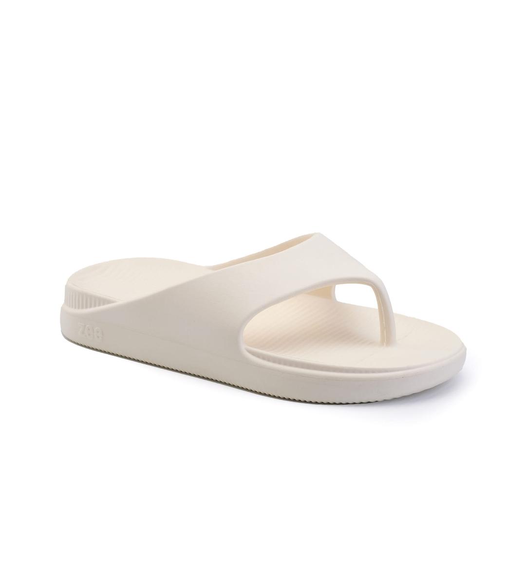 product color images