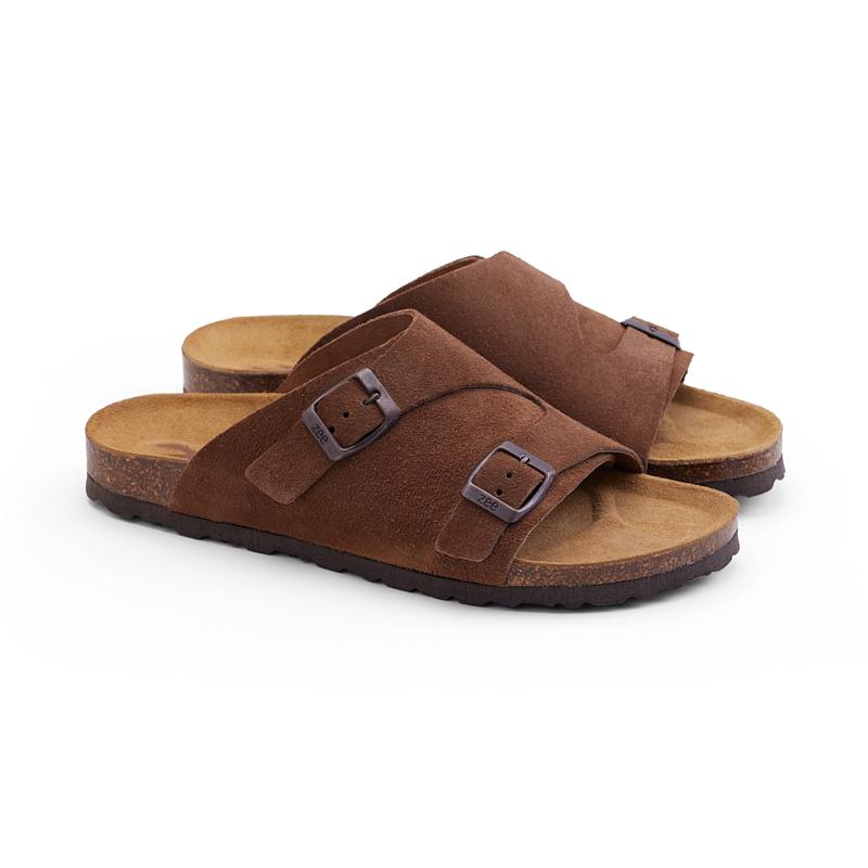 product color images