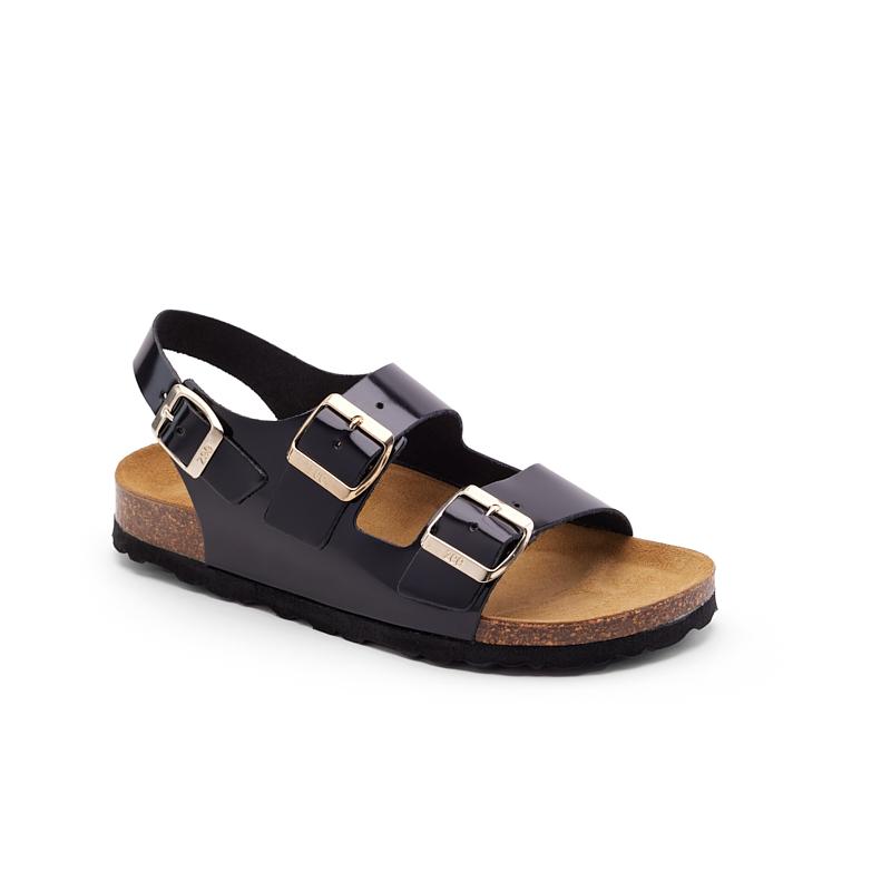 Sandals_SANDALIA_0