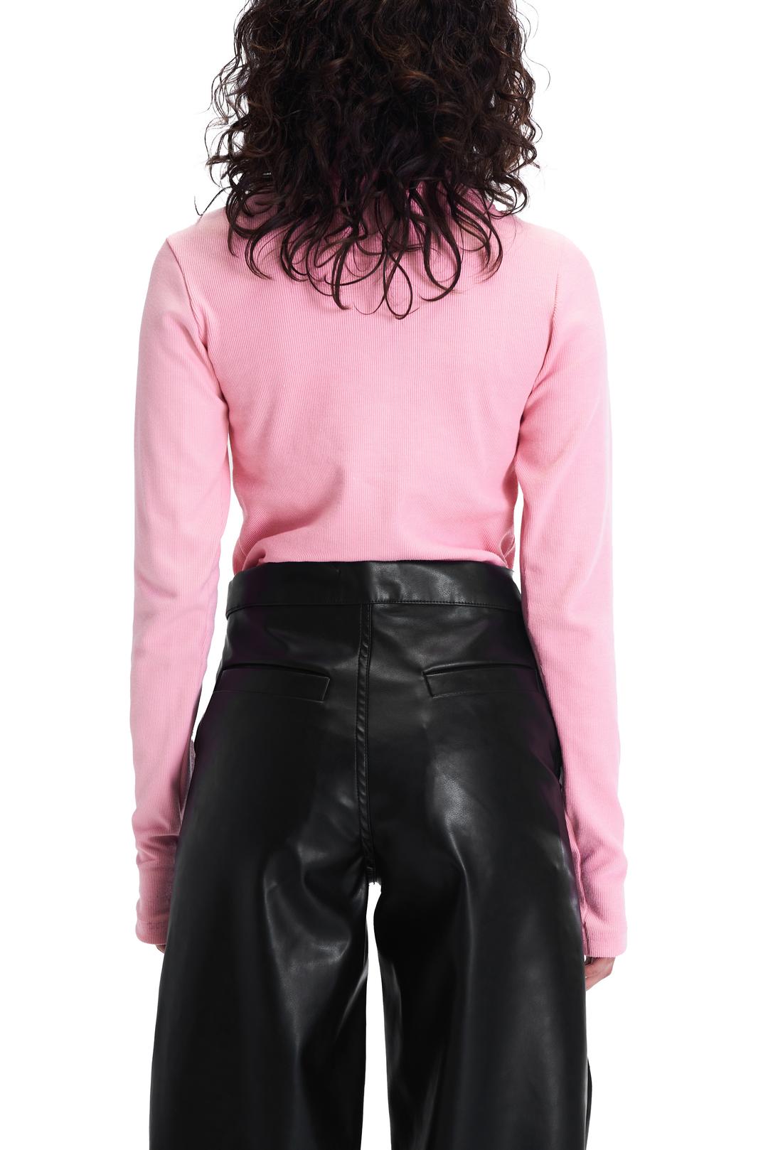 product color images