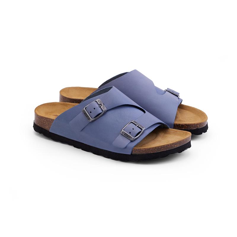 product color images