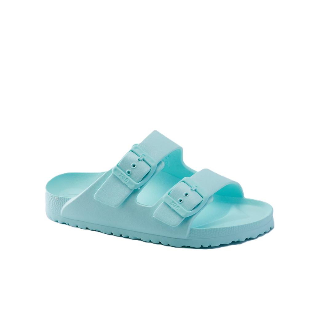 product color images