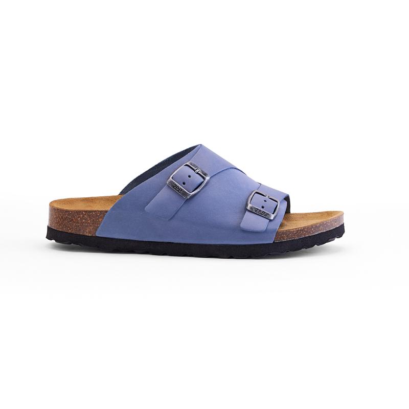 product color images