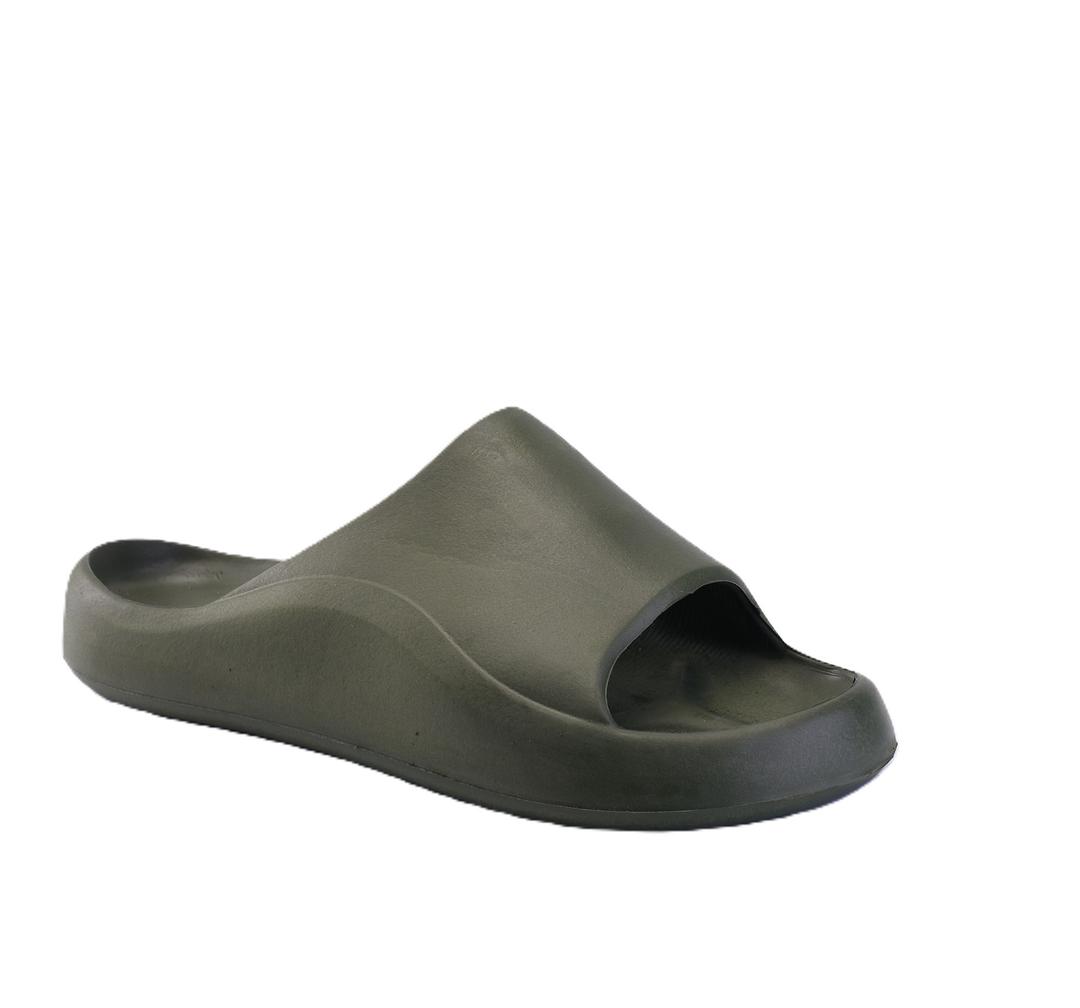 product color images