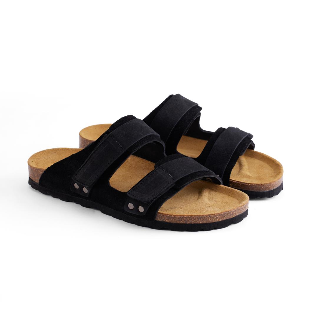 product color images