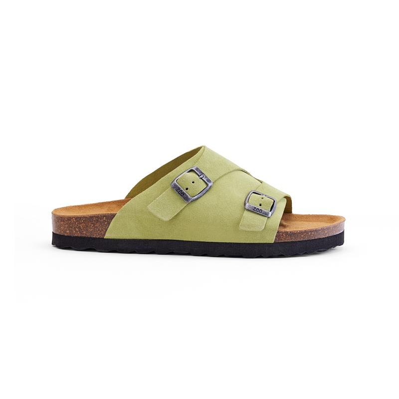 product color images