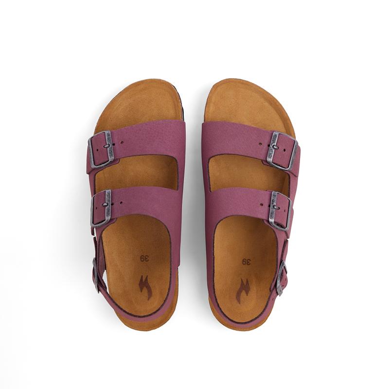 product color images