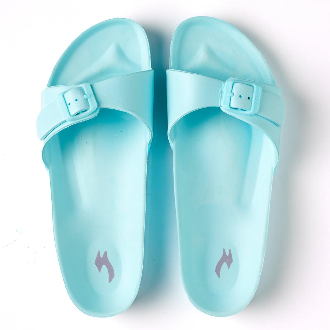 product color images