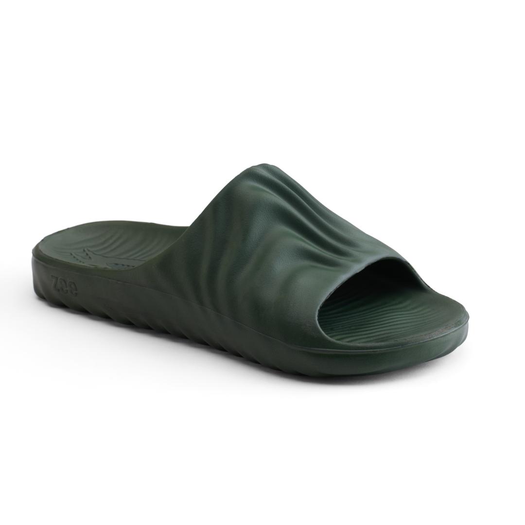 product color images