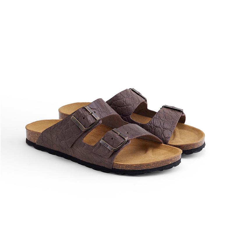 product color images