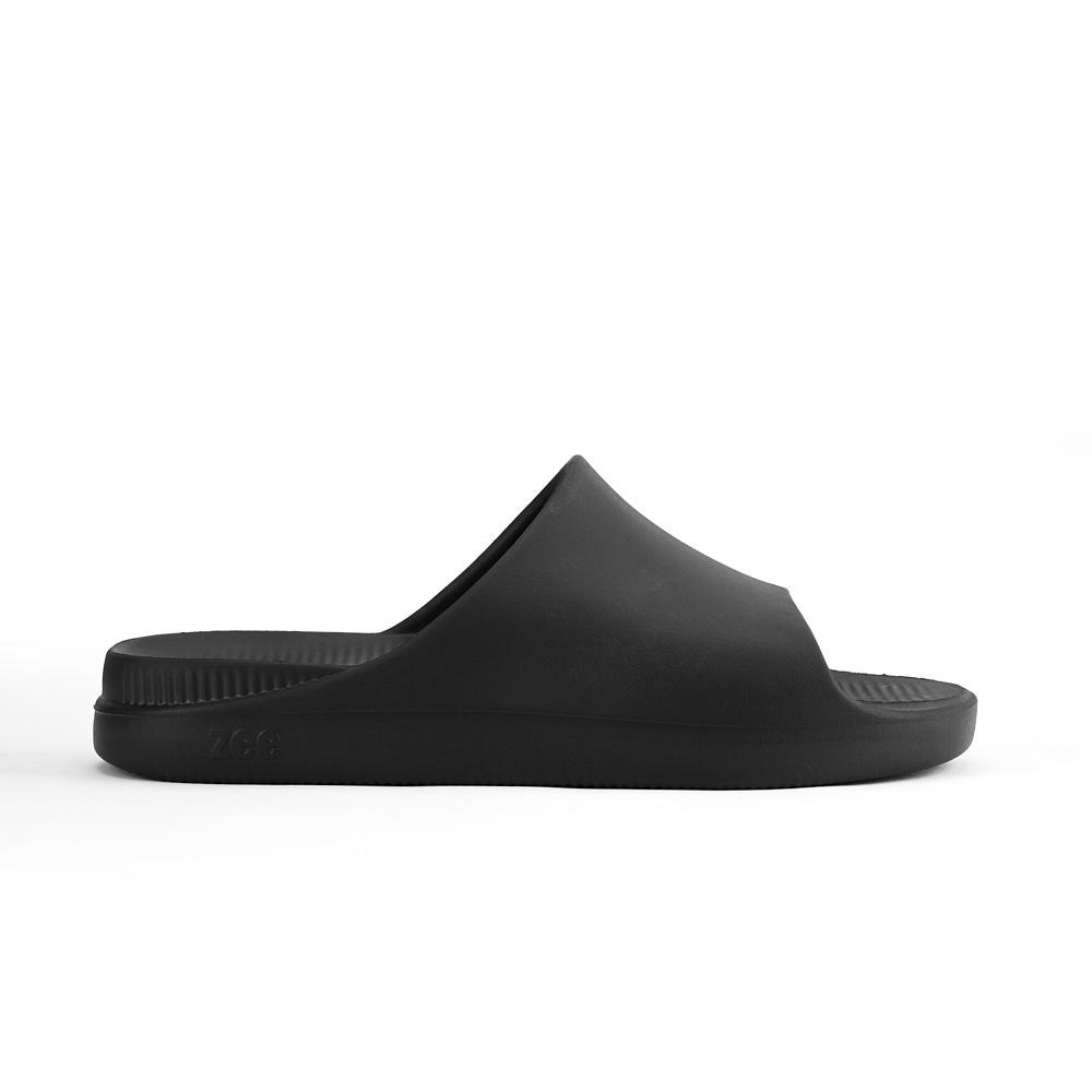 product color images