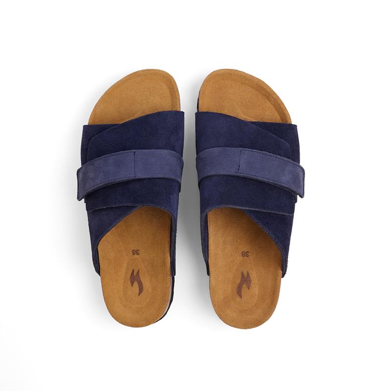 product color images