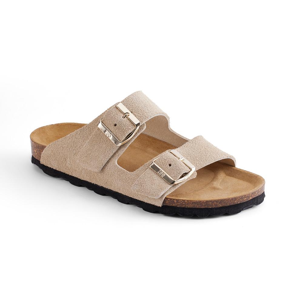 product color images