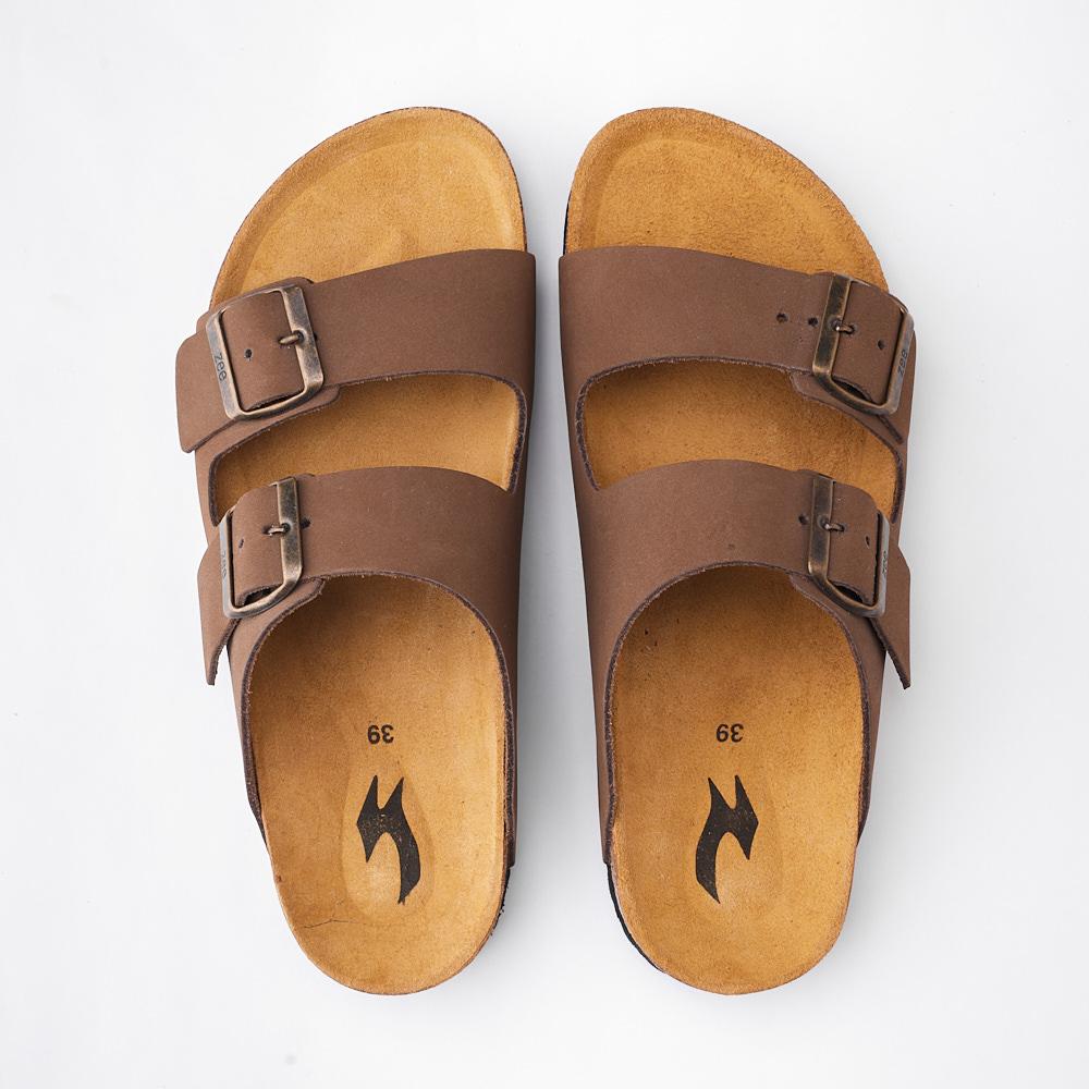 product color images