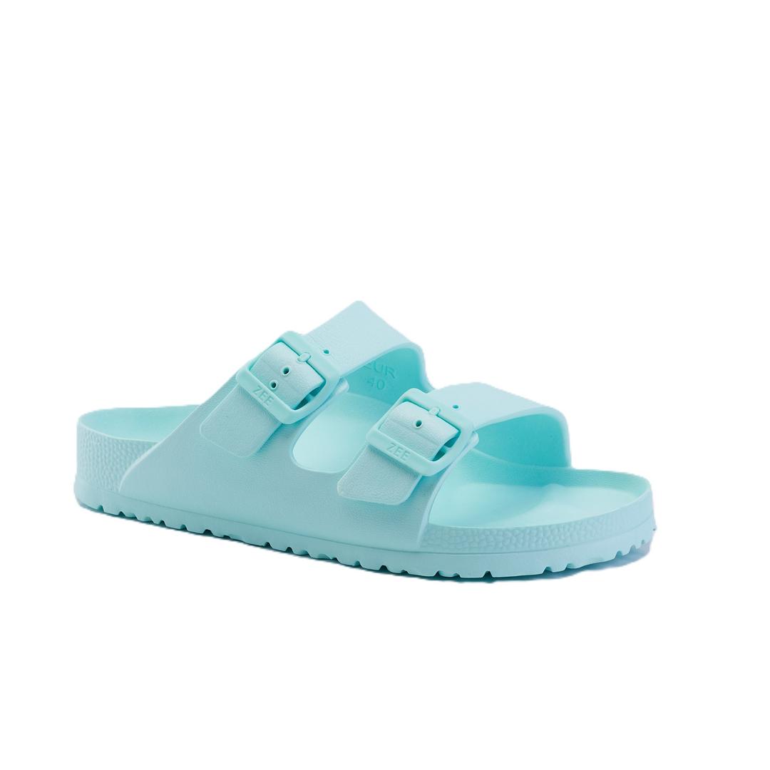 product color images