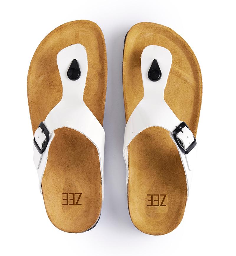 product color images