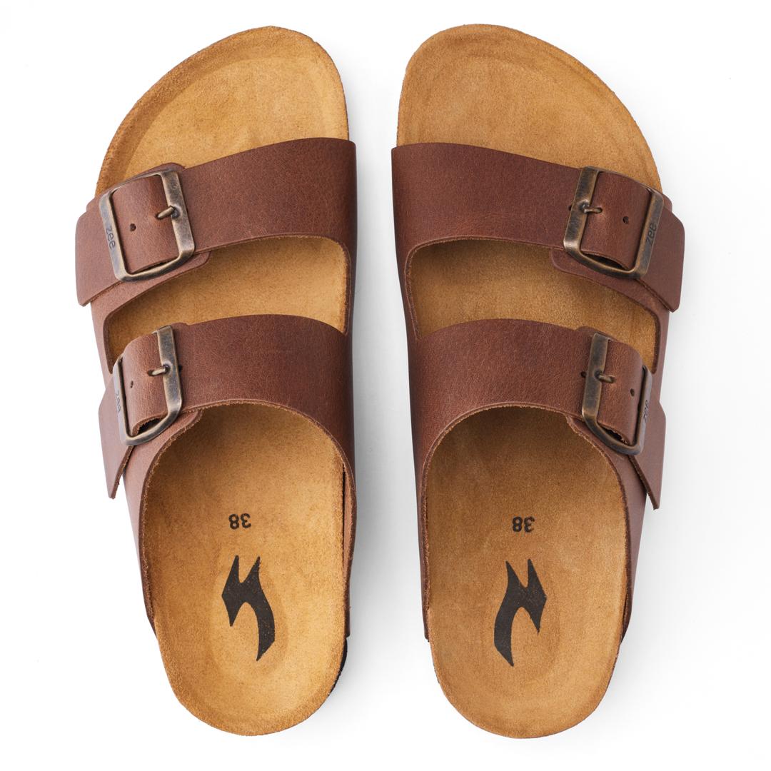 product color images