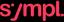 Sympl