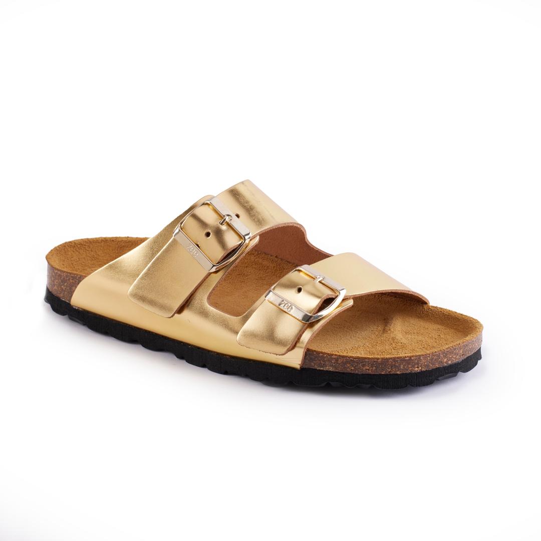 product color images