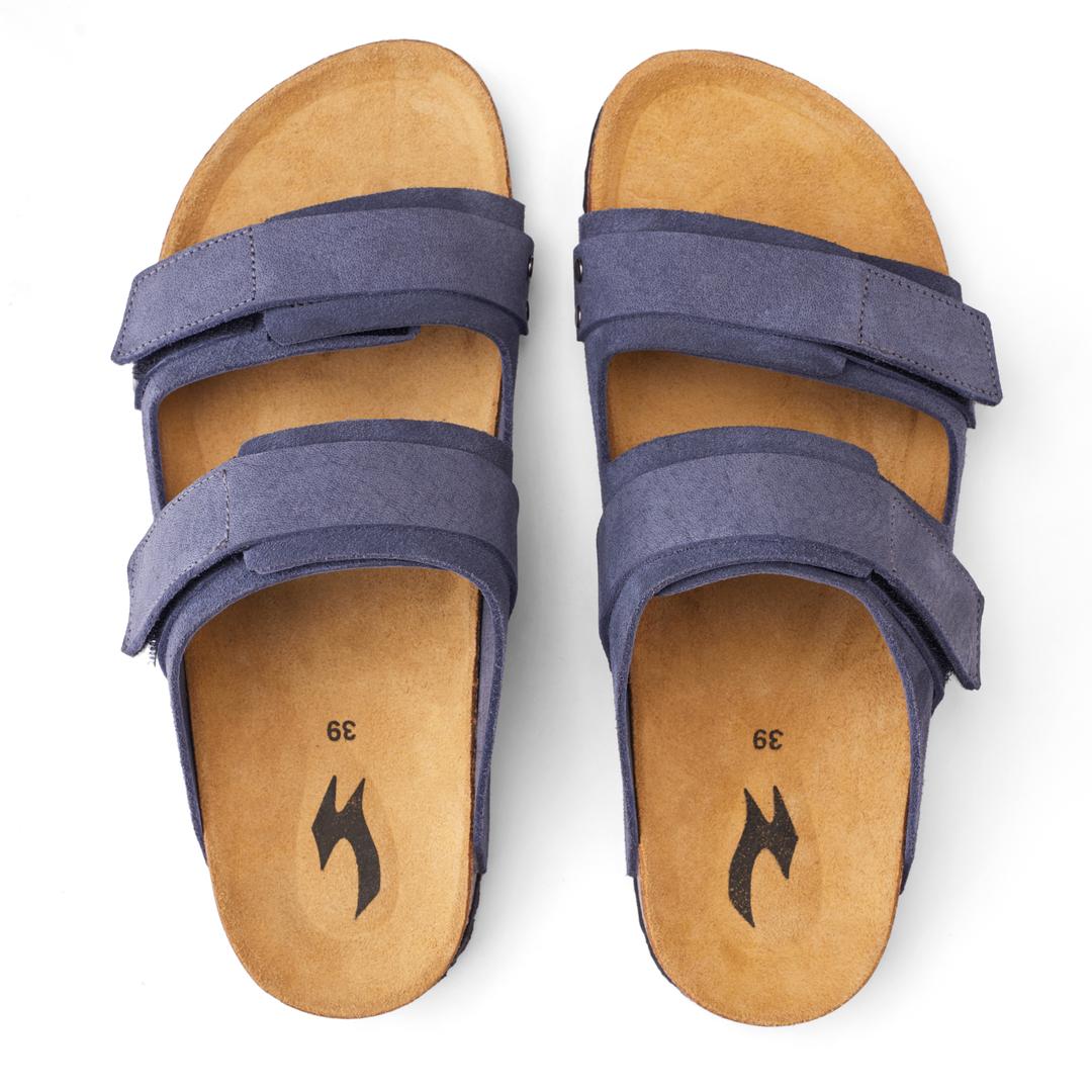 product color images