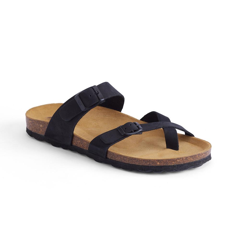 product color images