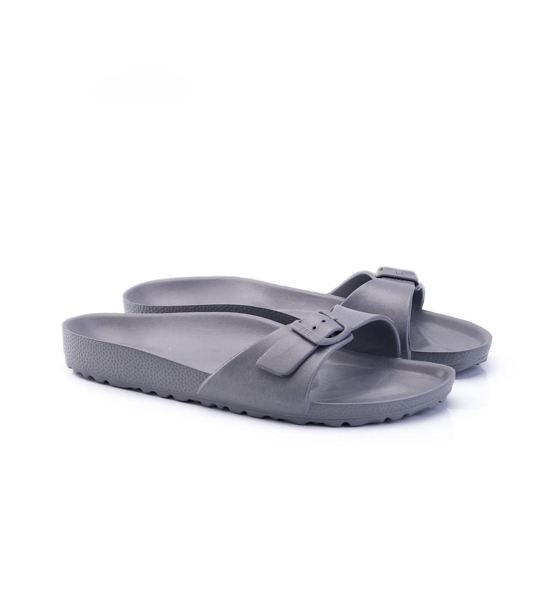 product color images