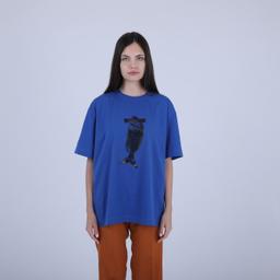 ZEE-FISH-W.TSHIRT