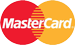 Master Card