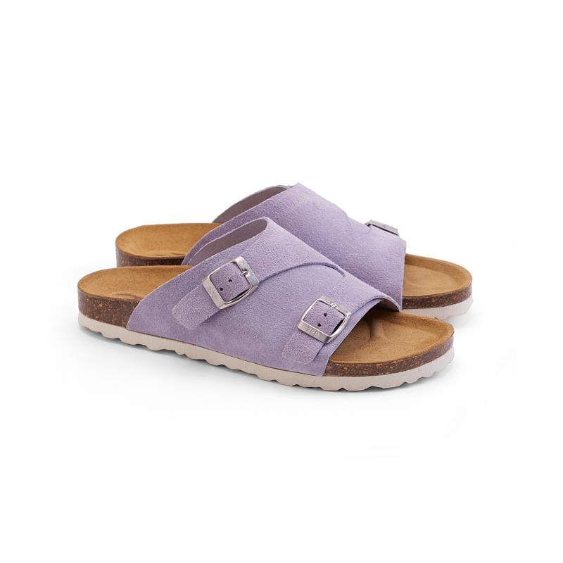 product color images