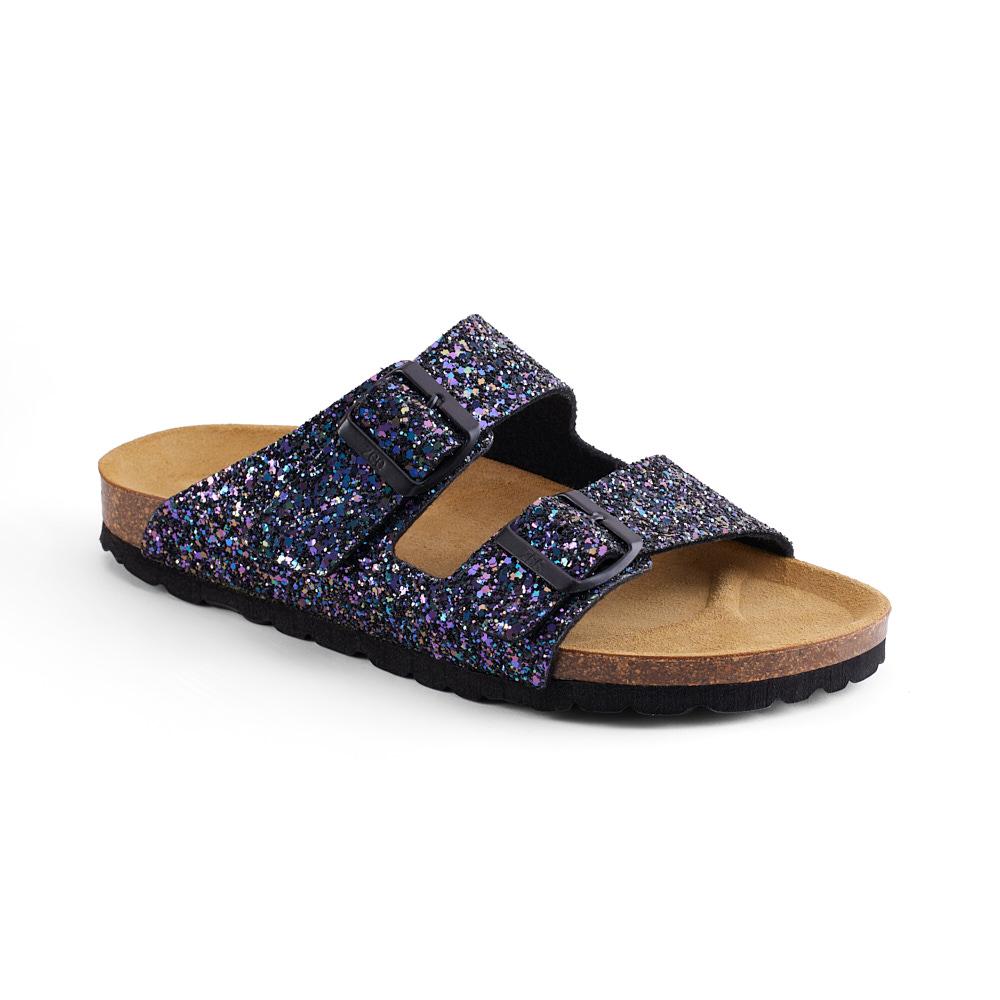 GLITTERBLU