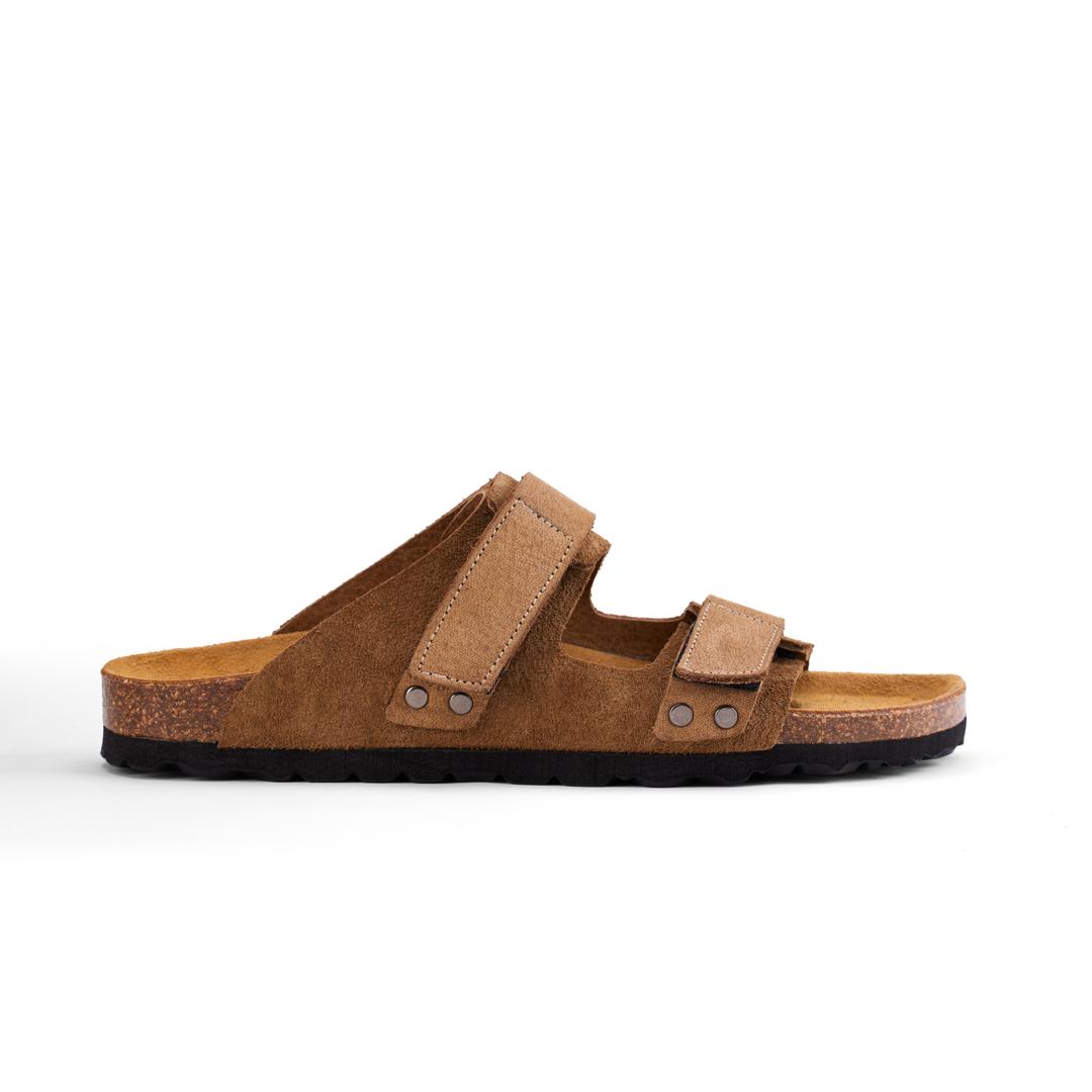 product color images
