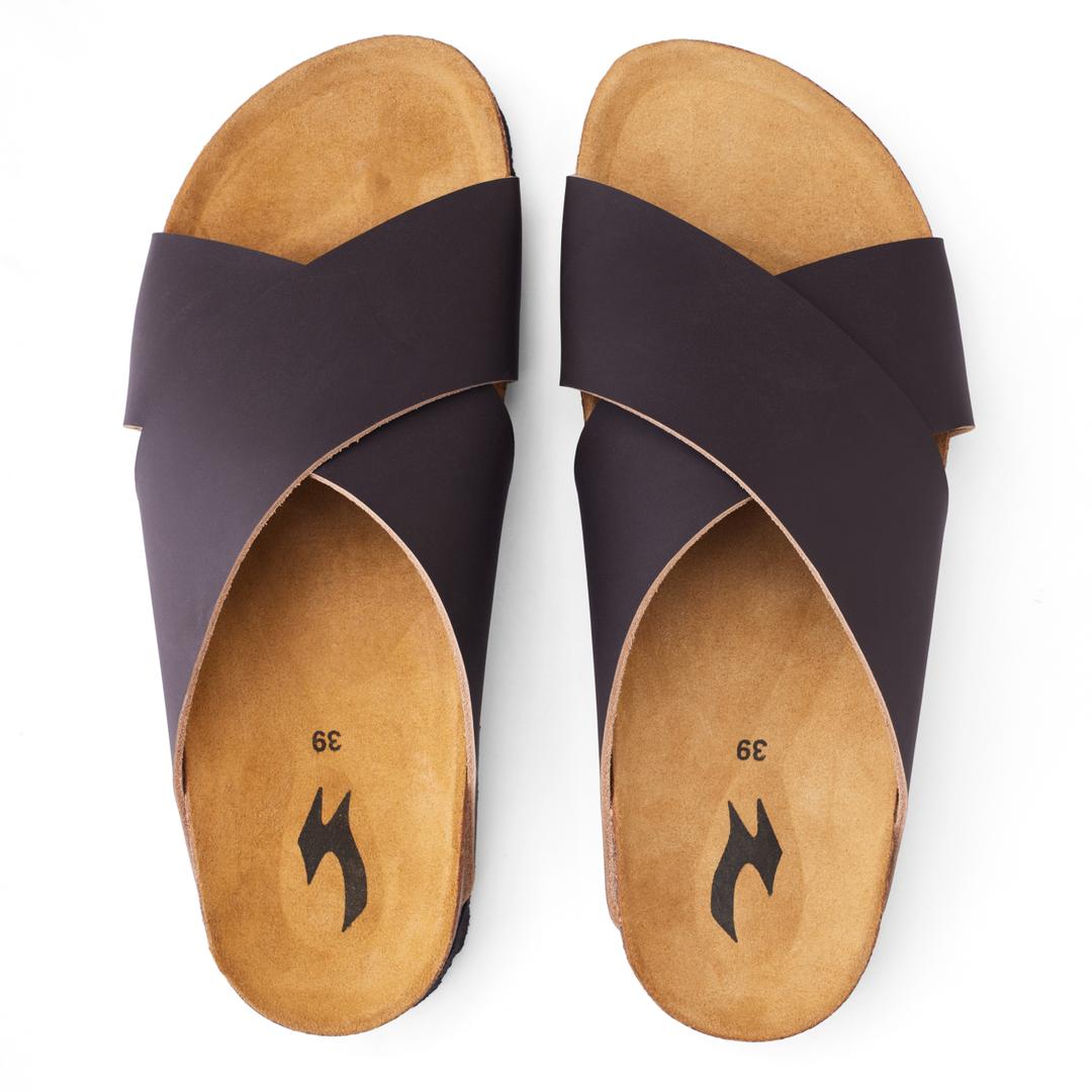 product color images