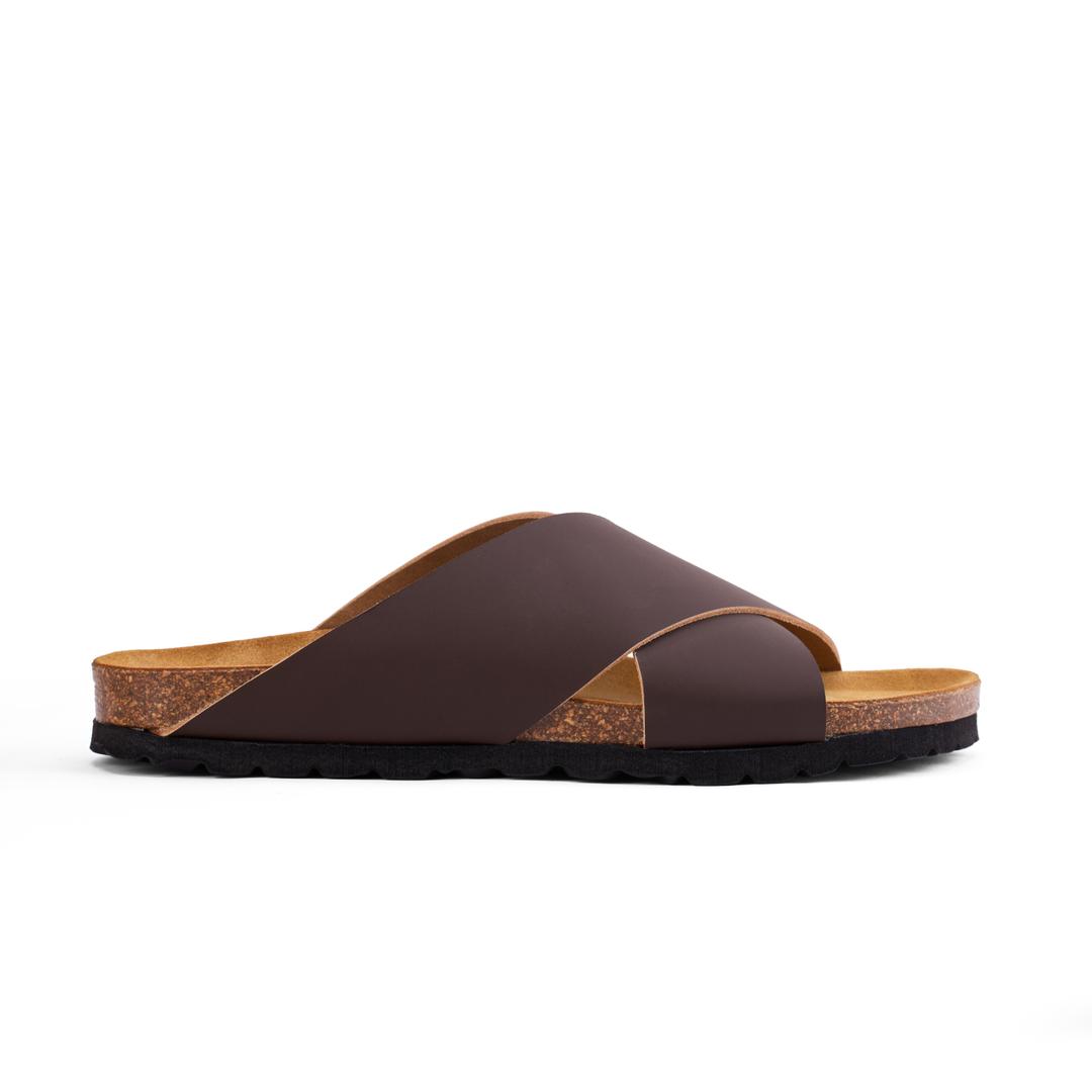 product color images