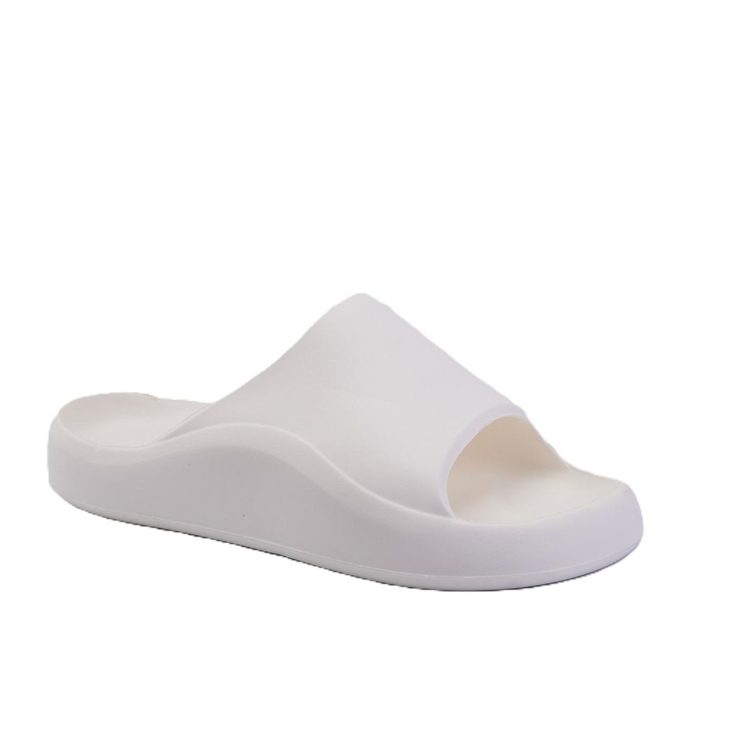 product color images